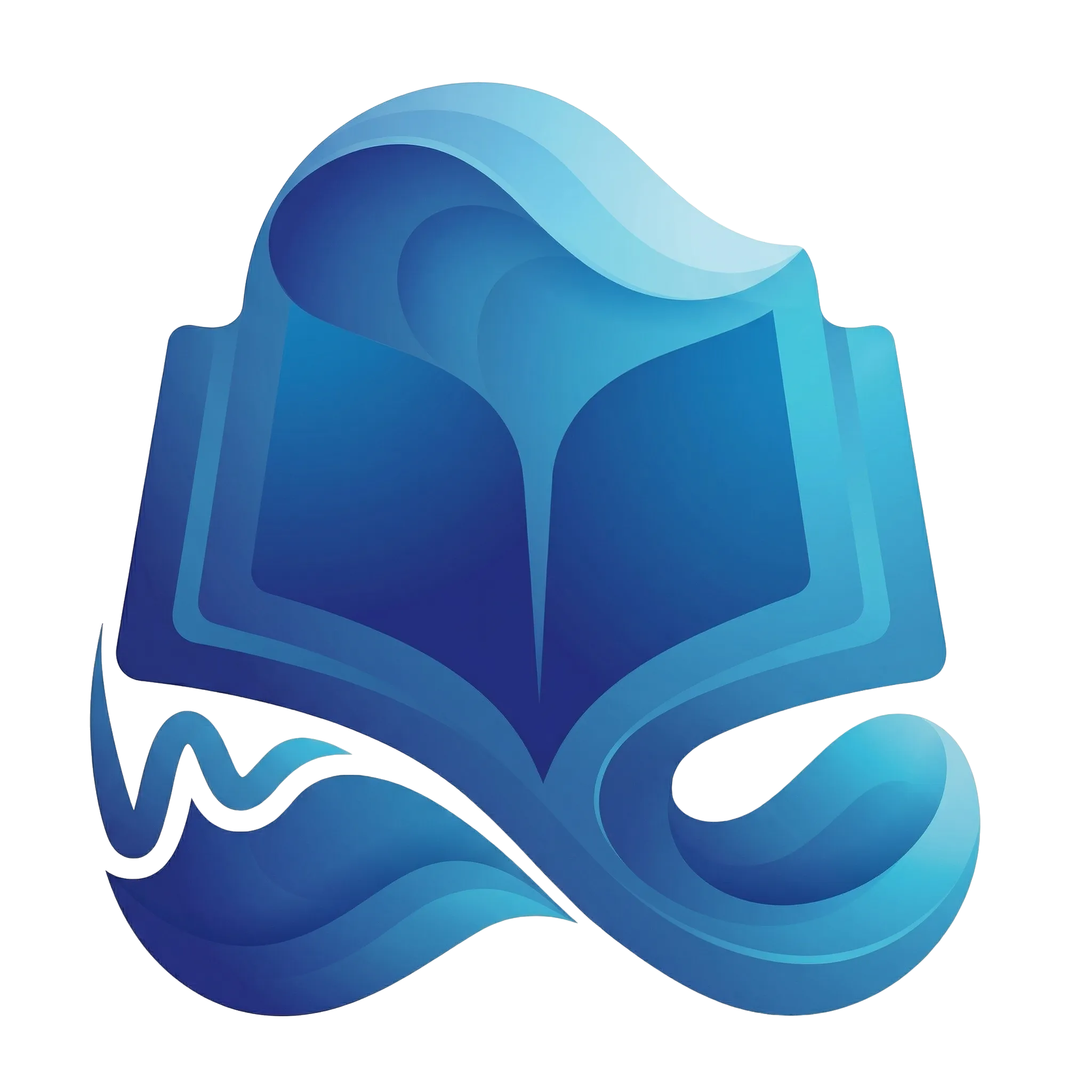 Tarteel Logo